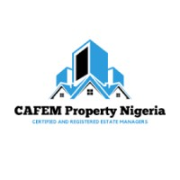 CAFEM Property Nigeria