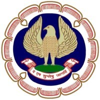 EICASA - Eastern India Chartered Accountants Students' Association