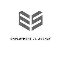 Employment US-Agency