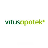 Vitusapotek