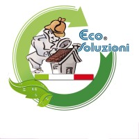 Eco Soluzioni SRL