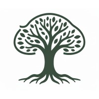 VeraTrace