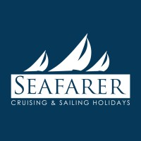 Seafarer Cruising and Sailing Holidays