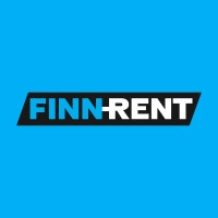 Finn-Rent Autonvuokraus