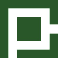 P&C Construction