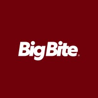 Big Bite Submarines AS
