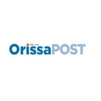 OrissaPOST