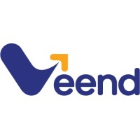 VeendHQ (Techstars '23)