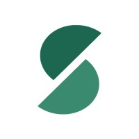 Spotcast