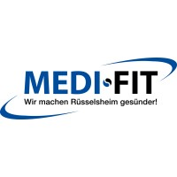 MediFit Rüsselsheim GmbH & Co. KG