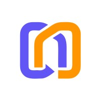 CheckdIn LTD