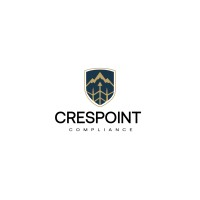 Crestpoint Compliance Services