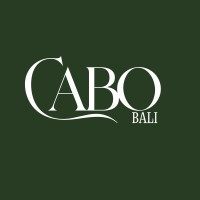 Cabo Bali