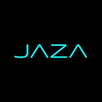 Jaza