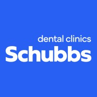 Schubbs Dental Clinics