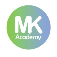 MK Academy Training Consultation