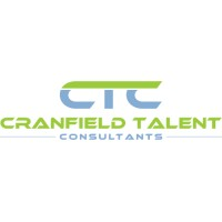 Cranfield Talent Consultants Nig Ltd