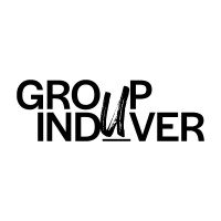 Group Induver
