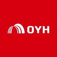 OYH