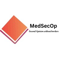 MedSecOp