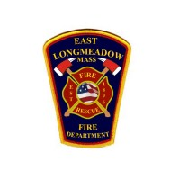 East Longmeadow Fire Department