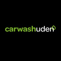 Carwash Uden