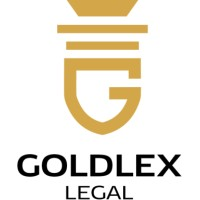 Goldlex Legal