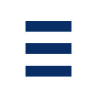 Ethos West Construction, Inc.