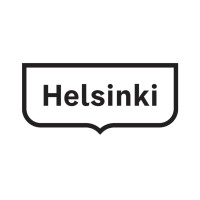 Helsingin kaupunki – Helsingfors stad – City of Helsinki