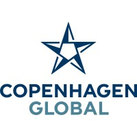 Copenhagen Global A/S