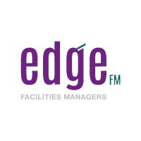 Edge Facilities Management