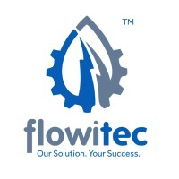 Flowitec Group Ghana Limited