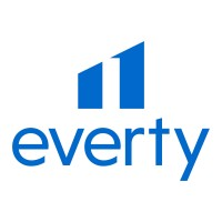 Everty