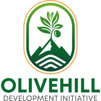 Olivehill Development Initiative