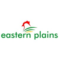 Eastern Plains Integrated Farms Ltd