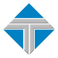 Terberg Totaal Installaties