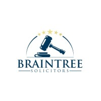 braintree Solicitors