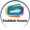 TechHub Centric