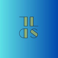 Think Lab Digital Solutions