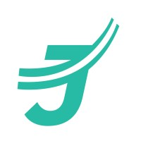 Japahub Global