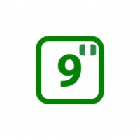 9jawap Mobile Community