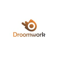 Droomwork