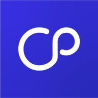 CredPal (YC W19)