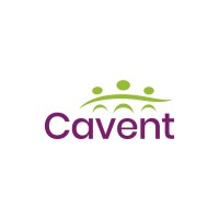 Cavent