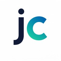 JobClave