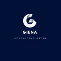 Giena Consulting Group (GCG)