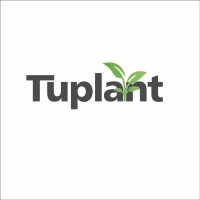 Tuplant