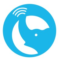 Indigenius AI
