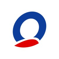 FiberOne Broadband