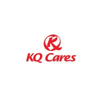 KQ Health